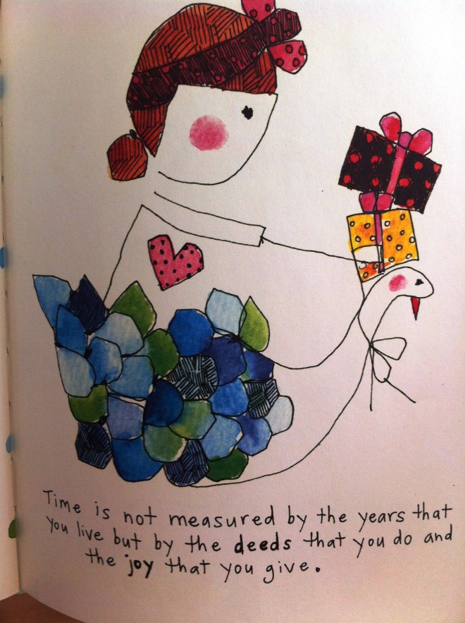 freckles cafe inverell