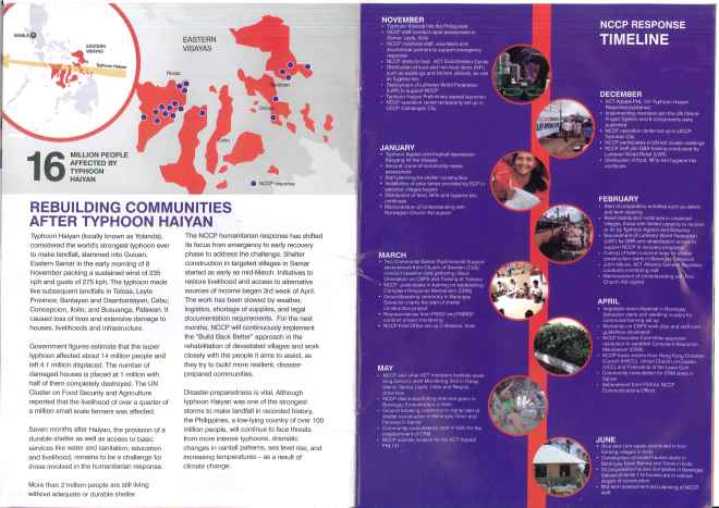 20150106121529733_Page_3