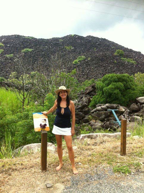 © 2015 Melinda Irvine. This image remains the property of Melinda Irvine and may not be reproduced in any form without permission.