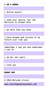 Click the image to download and print your own copy.