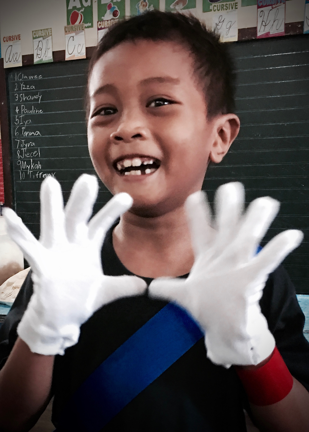 'frame' weekly #photochallenge