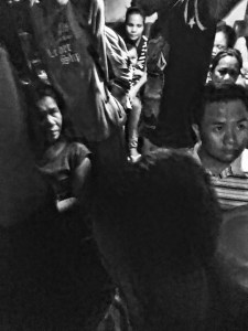 stoically-riding-the-bus