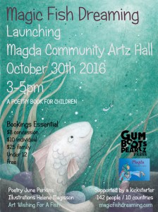 magic-fish-dreaming-book-launch-in-brisbane