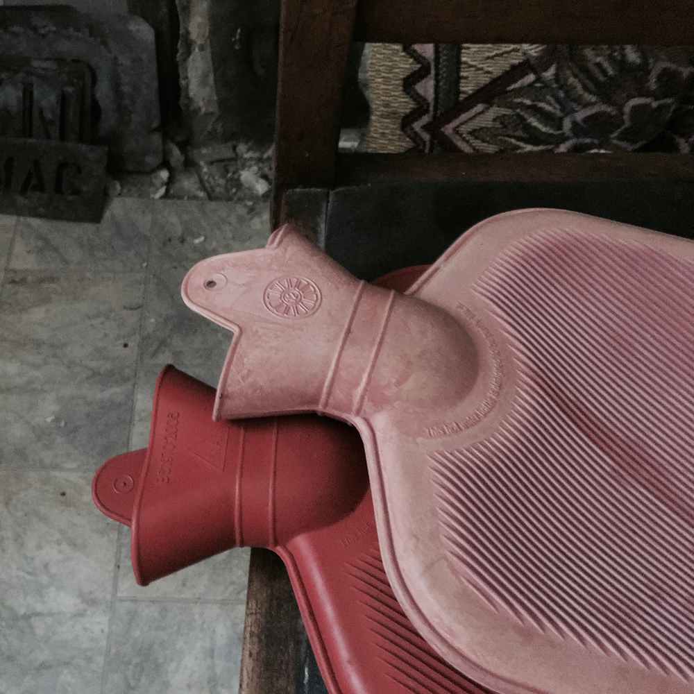 brave-bottles-by-melinda-j-irvine