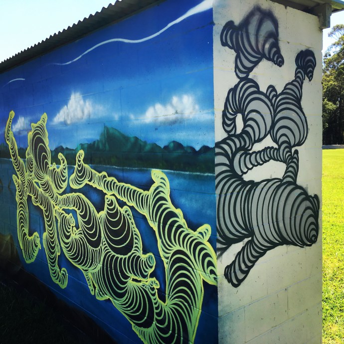 coffs-harbour-showground-triptych3
