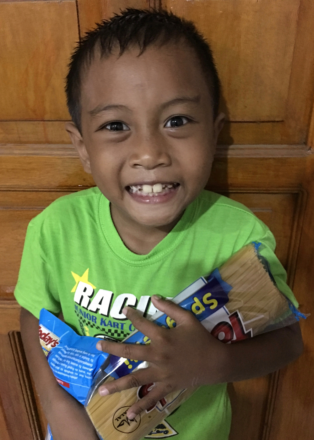 jerrys-birthday-spaghetti