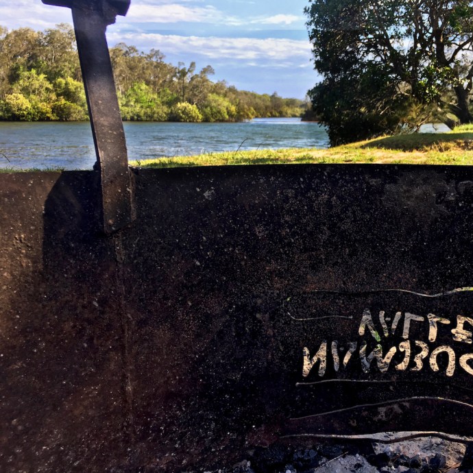 name1-by-melinda-irvine