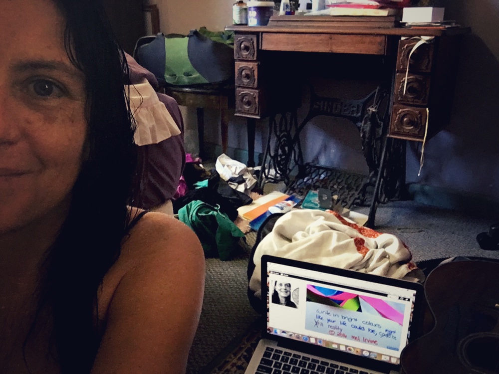 packing-packing-packing-by-mel-irvine