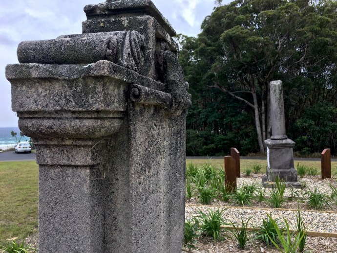 resilience by Melinda J. Irvine