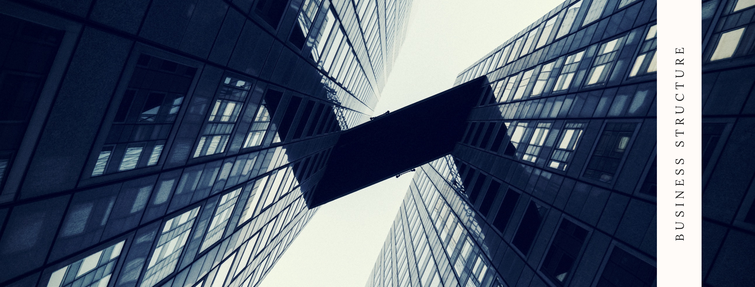 1-setting-up-a-payment-method-for-your-writing-business-by-Melinda-J.-Irvine