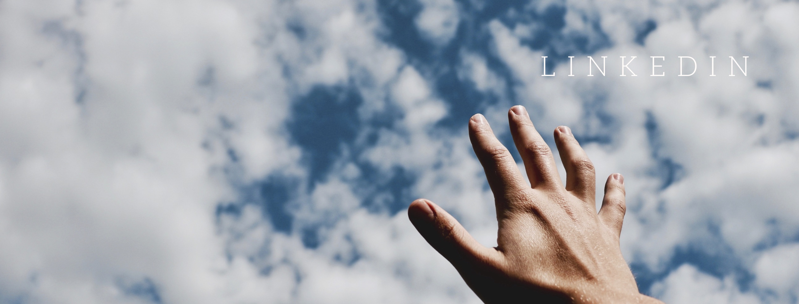 2.-building-a-writing-portfolio-by-Melinda-J.-Irvine-on-writingbiz.net_