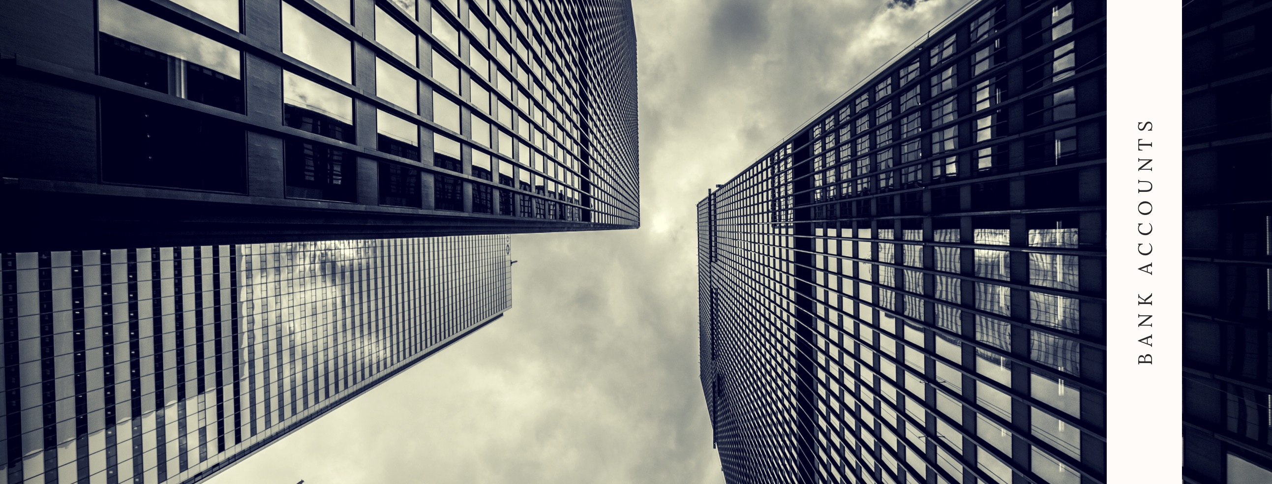 3-setting-up-a-payment-method-for-your-writing-business-by-Melinda-J.-Irvine