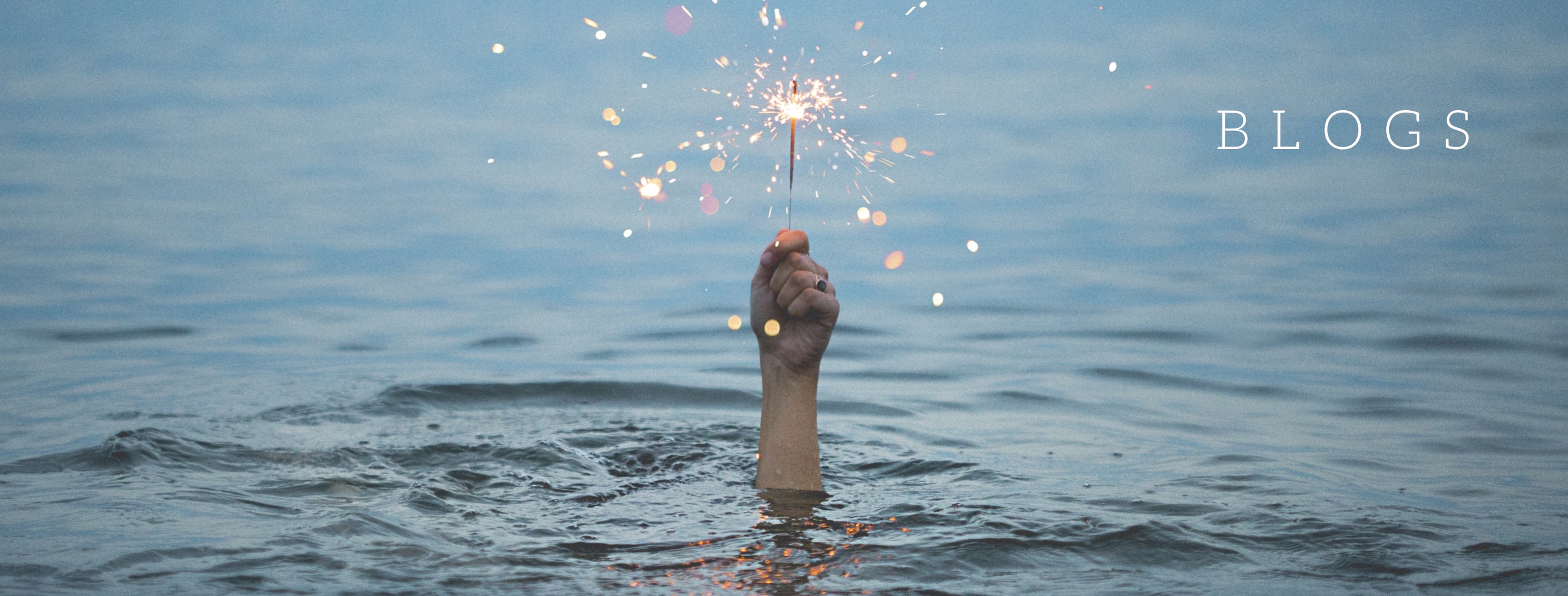 3.-building-a-writing-portfolio-by-Melinda-J.-Irvine-on-writingbiz.net-2