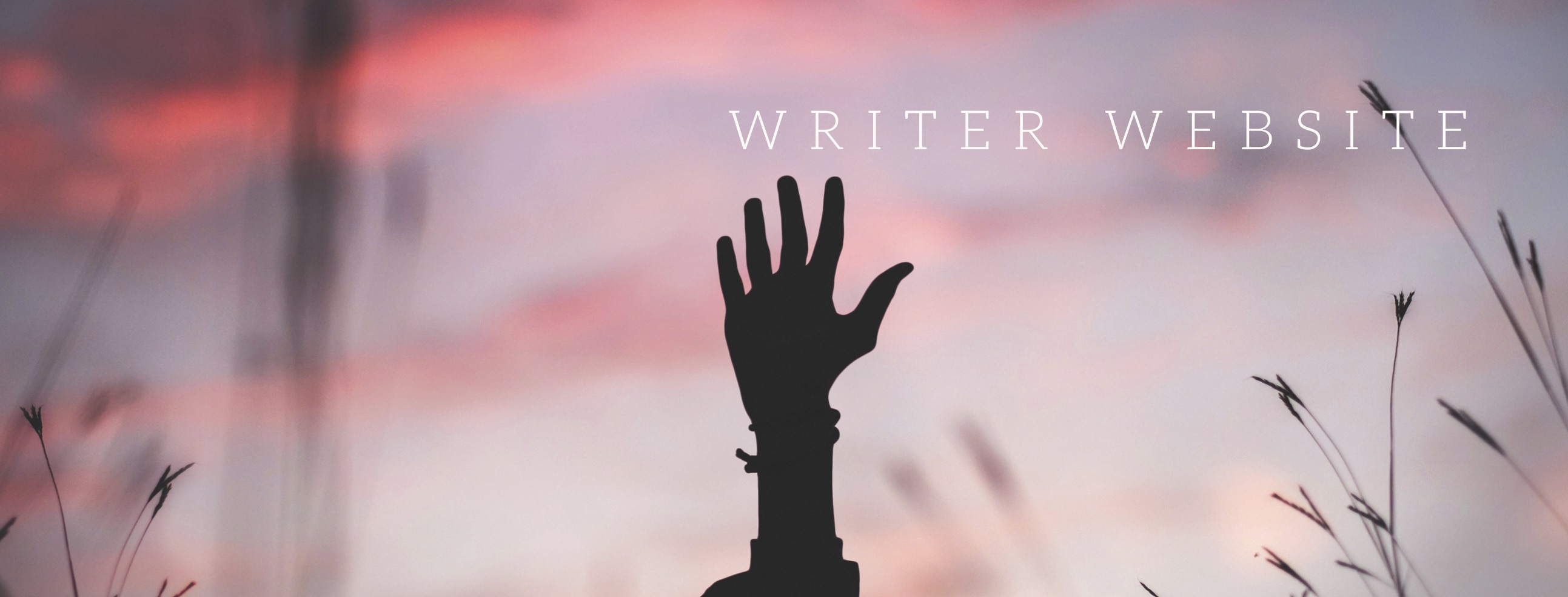 4.-building-a-writing-portfolio-by-Melinda-J.-Irvine-on-writingbiz.net_