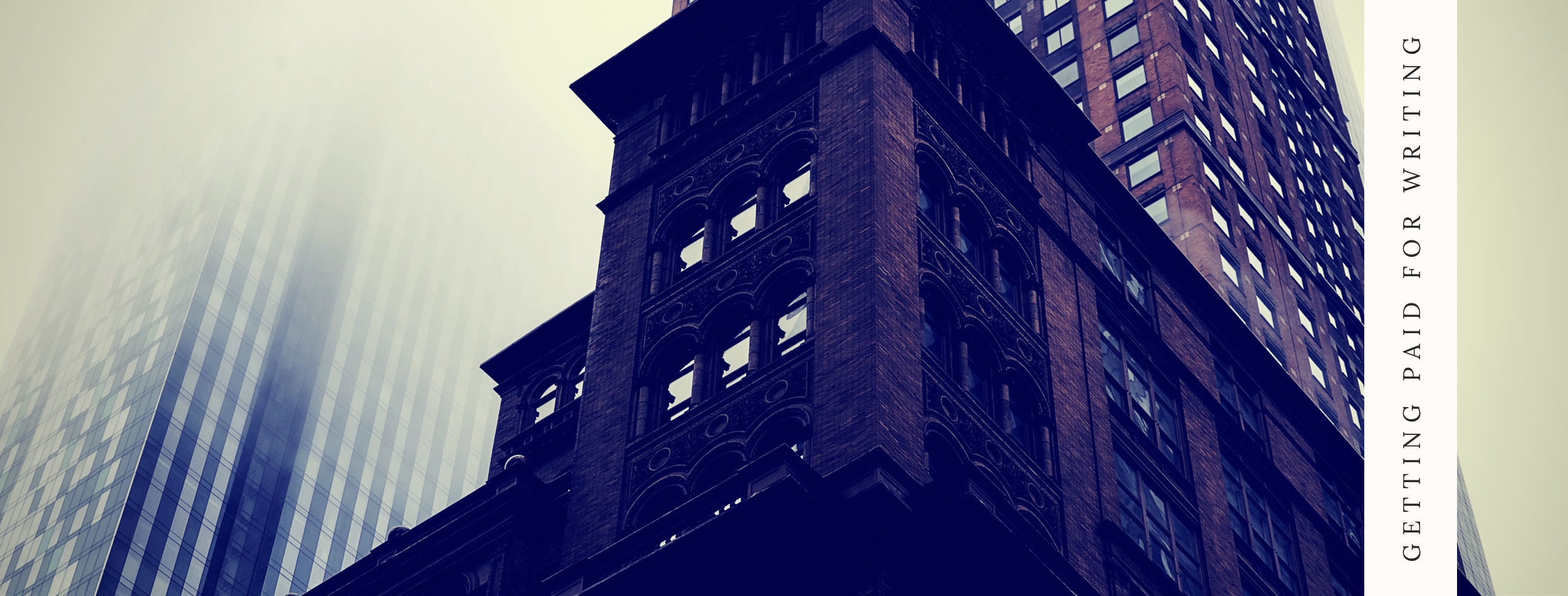 5-setting-up-a-payment-method-for-your-writing-business-by-Melinda-J.-Irvine