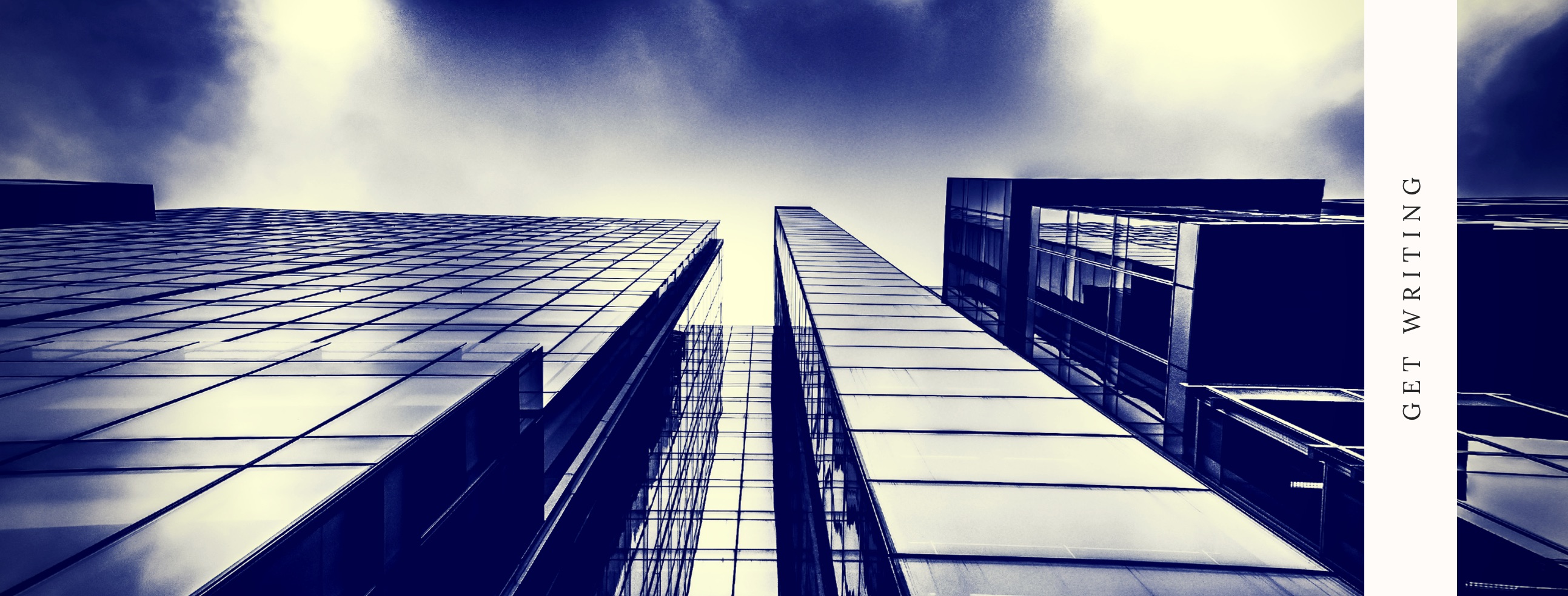 6-setting-up-a-payment-method-for-your-writing-business-by-Melinda-J.-Irvine