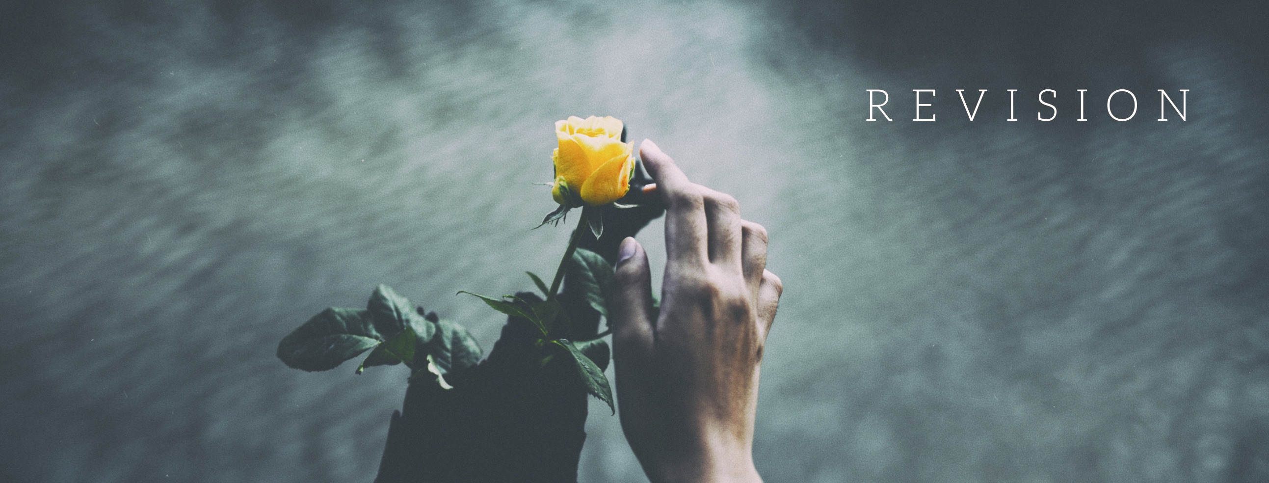 6.-building-a-writing-portfolio-by-Melinda-J.-Irvine-on-writingbiz.net_