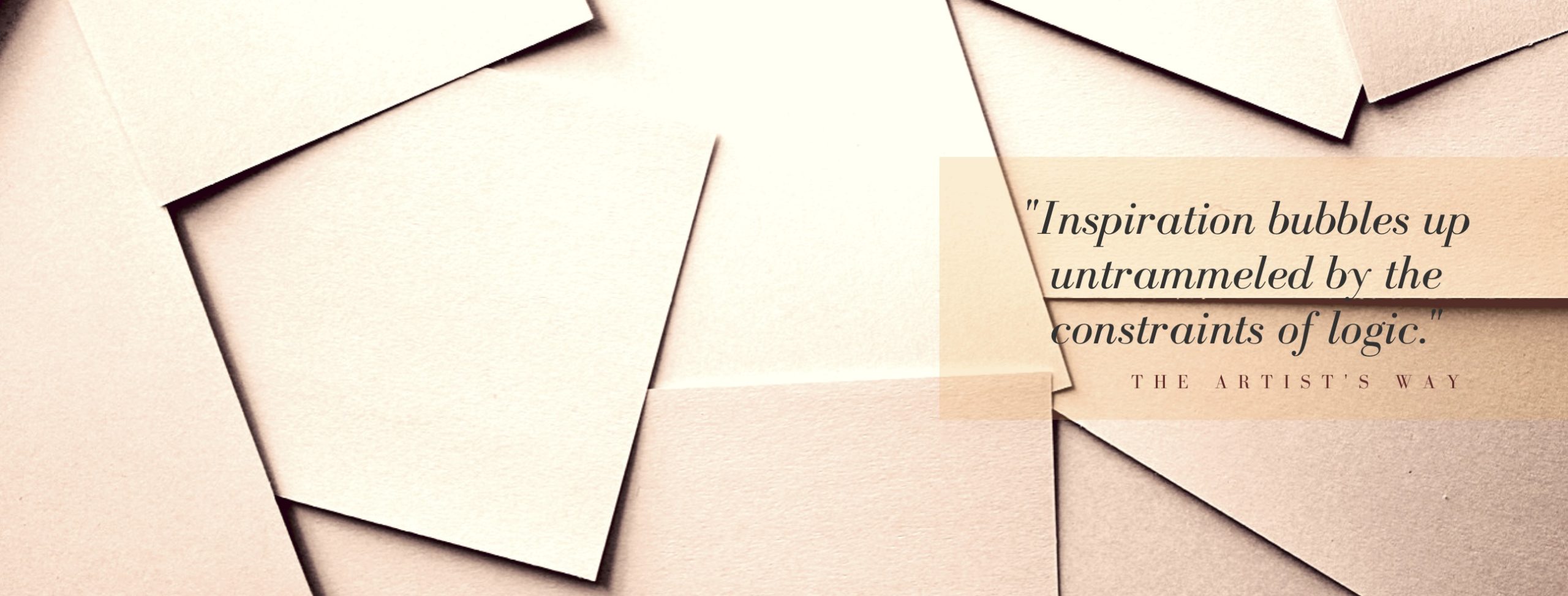 inspiration by Melinda J. Irvine-2