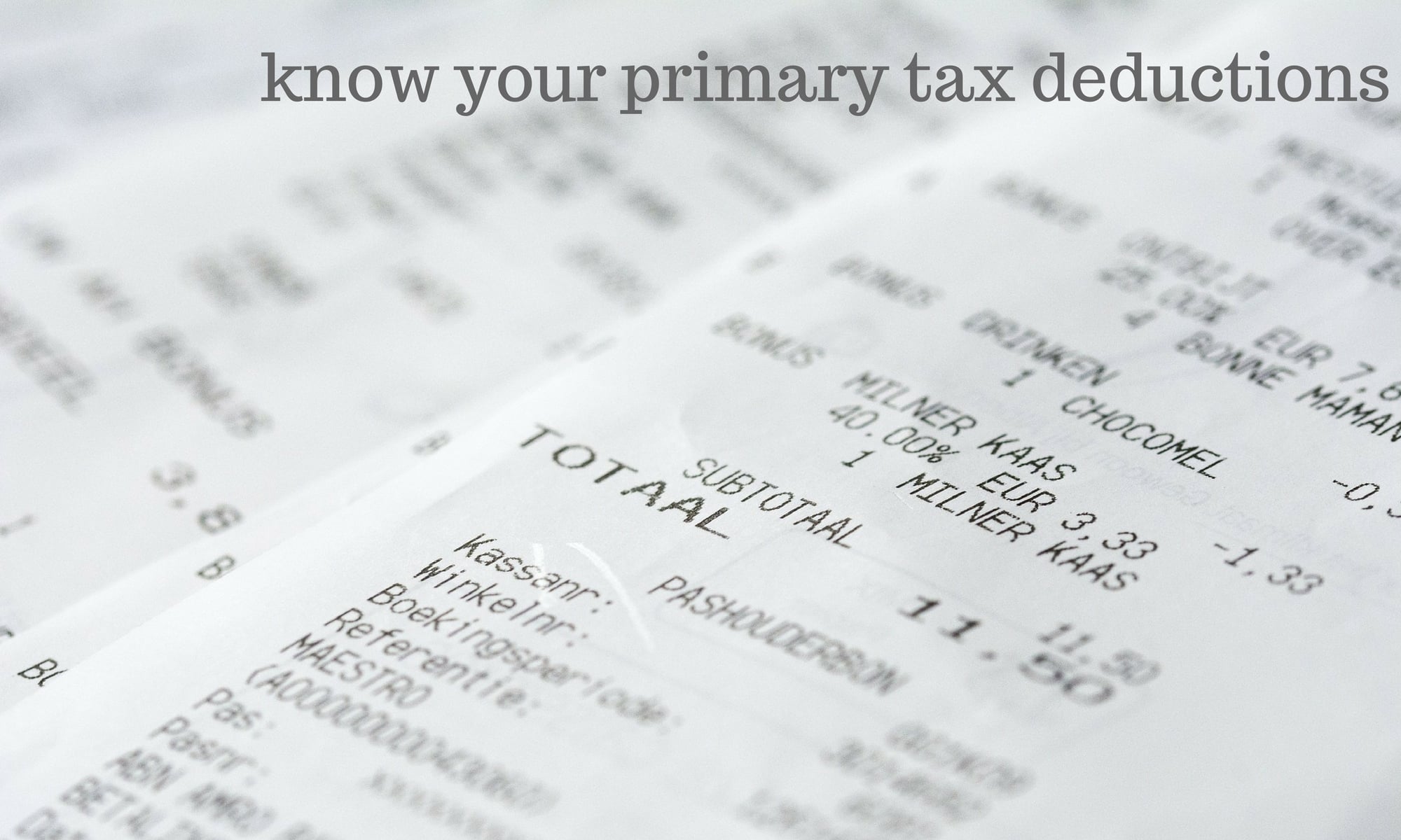 tax tips for australian writers