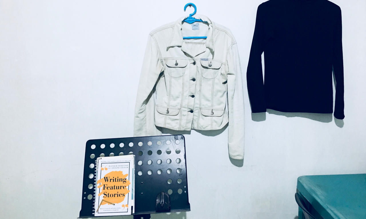 a new city a new writing room (1)