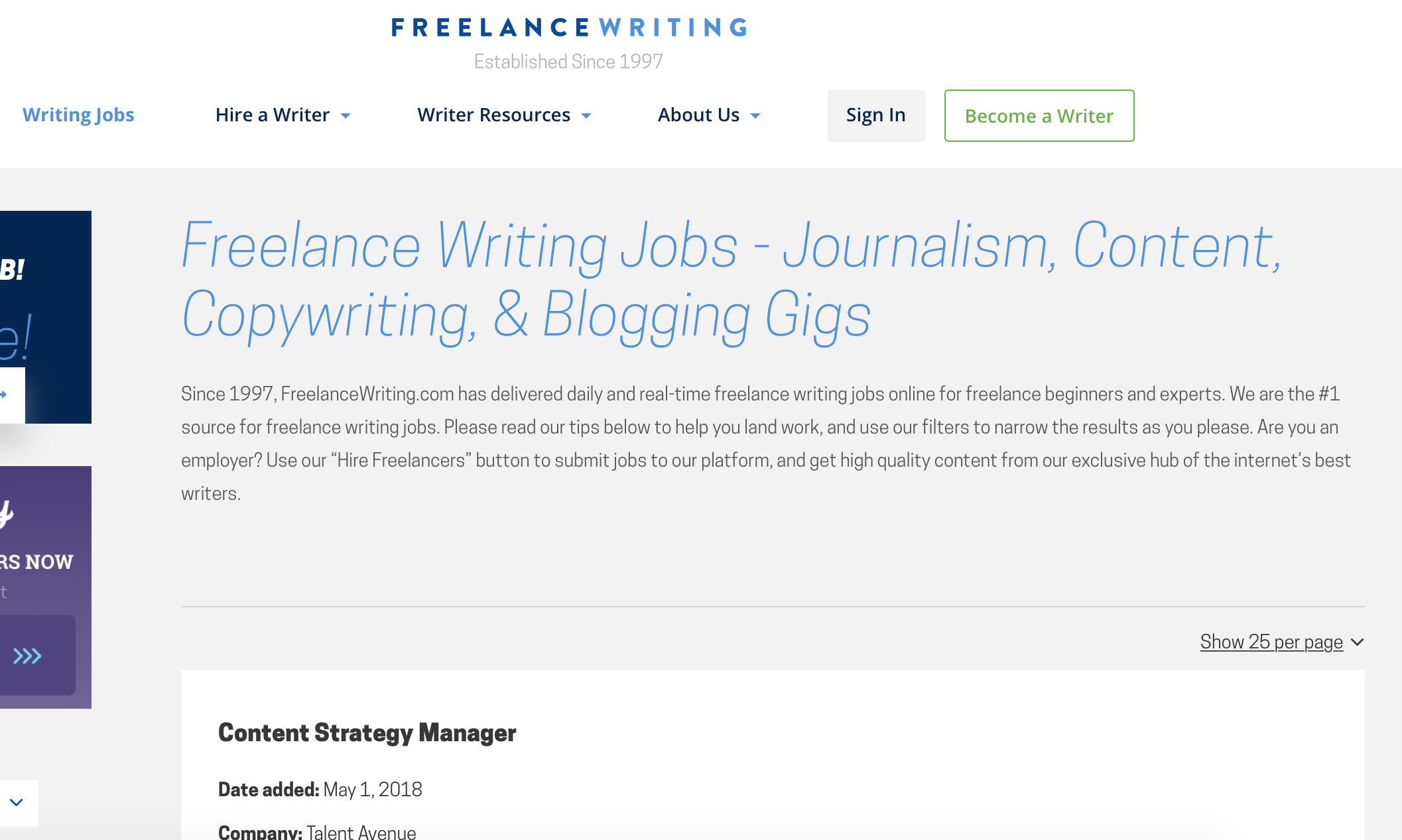 freelancewriting.com