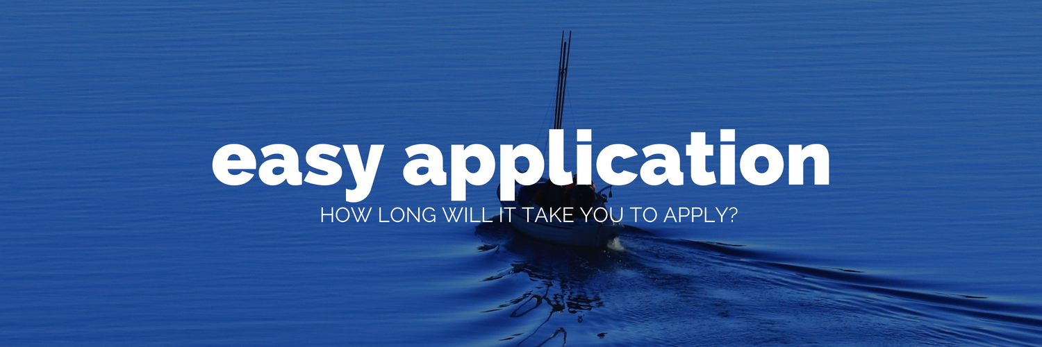 getting Upwork clients by Melinda J. Irvine 2