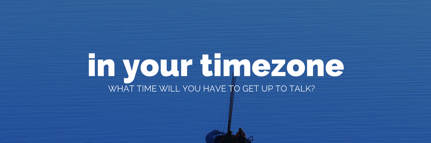 getting Upwork clients by Melinda J. Irvine 4