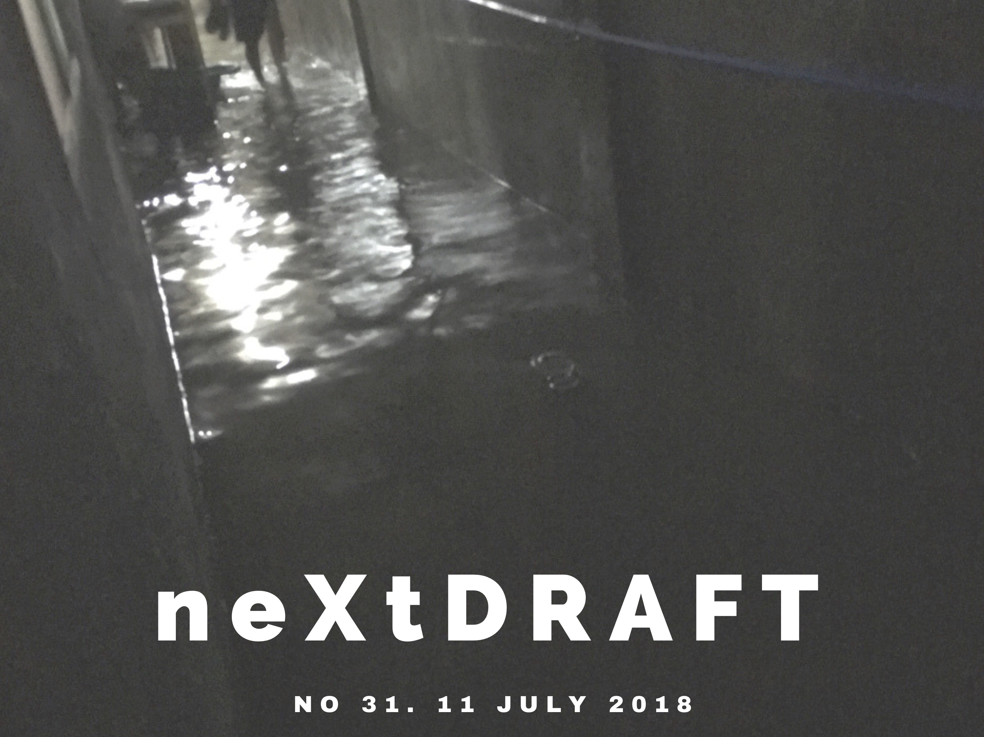 neXtDRAFT 31. 11 July 2018v3