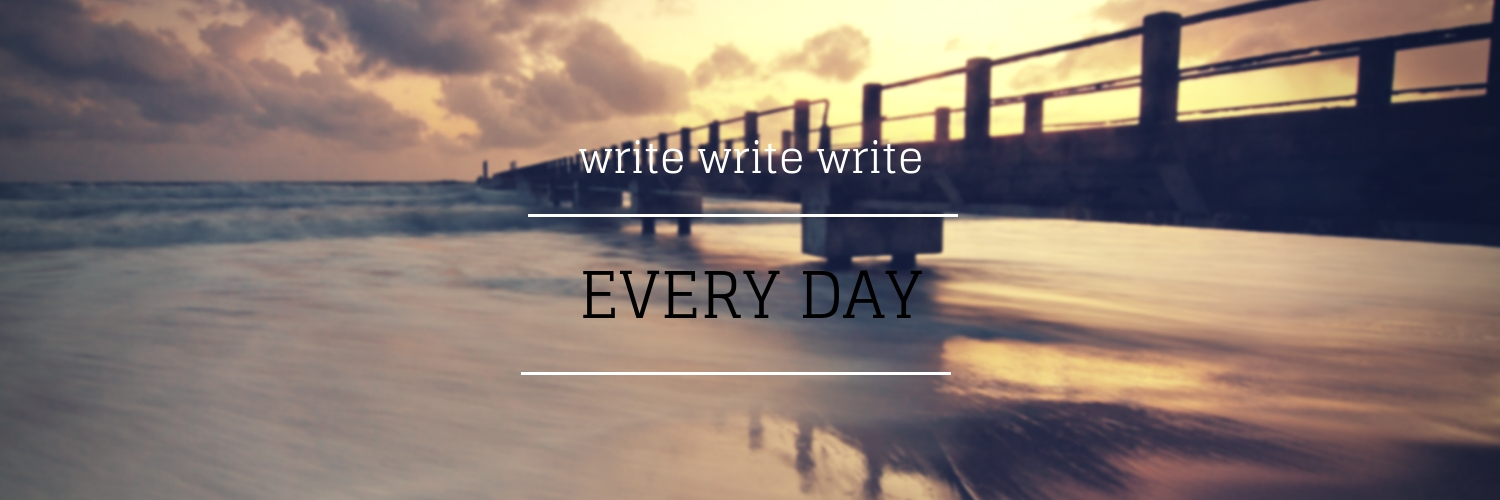 edit your writing