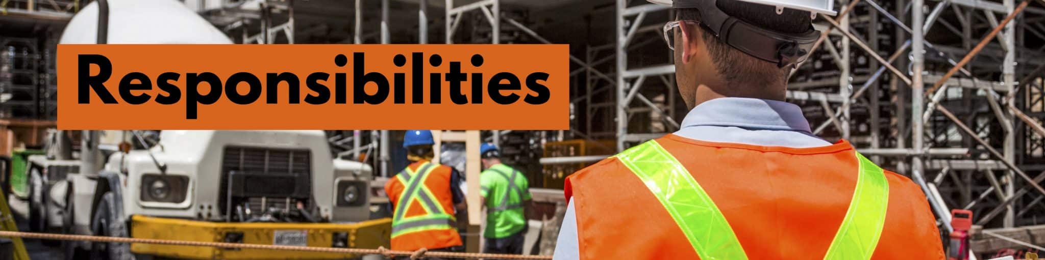 WHS & compliance writing Australia by Melinda J. Irvine v1