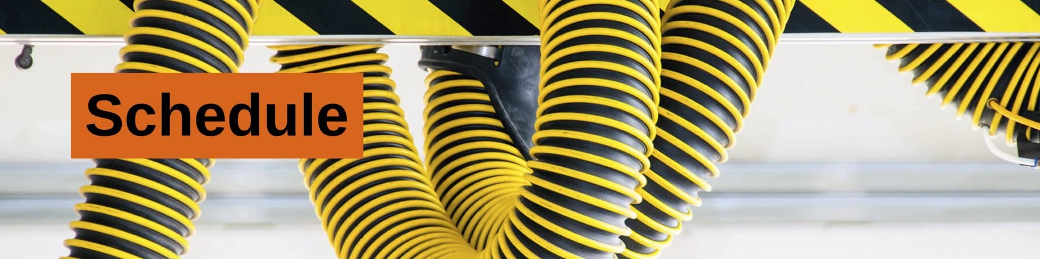 talking WHS @ Melinda J. Irvine v3