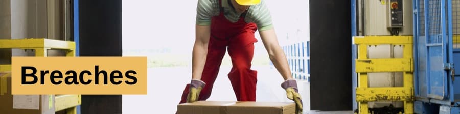 BANNER IMAGE WHS responsibilities of Australian workers v3 @ Melinda J. Irvine