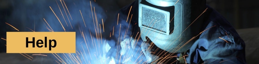 CONTACT MELINDA IRVINE REGARDING WHS responsibilities of Australian workers v4 @ Melinda J. Irvine