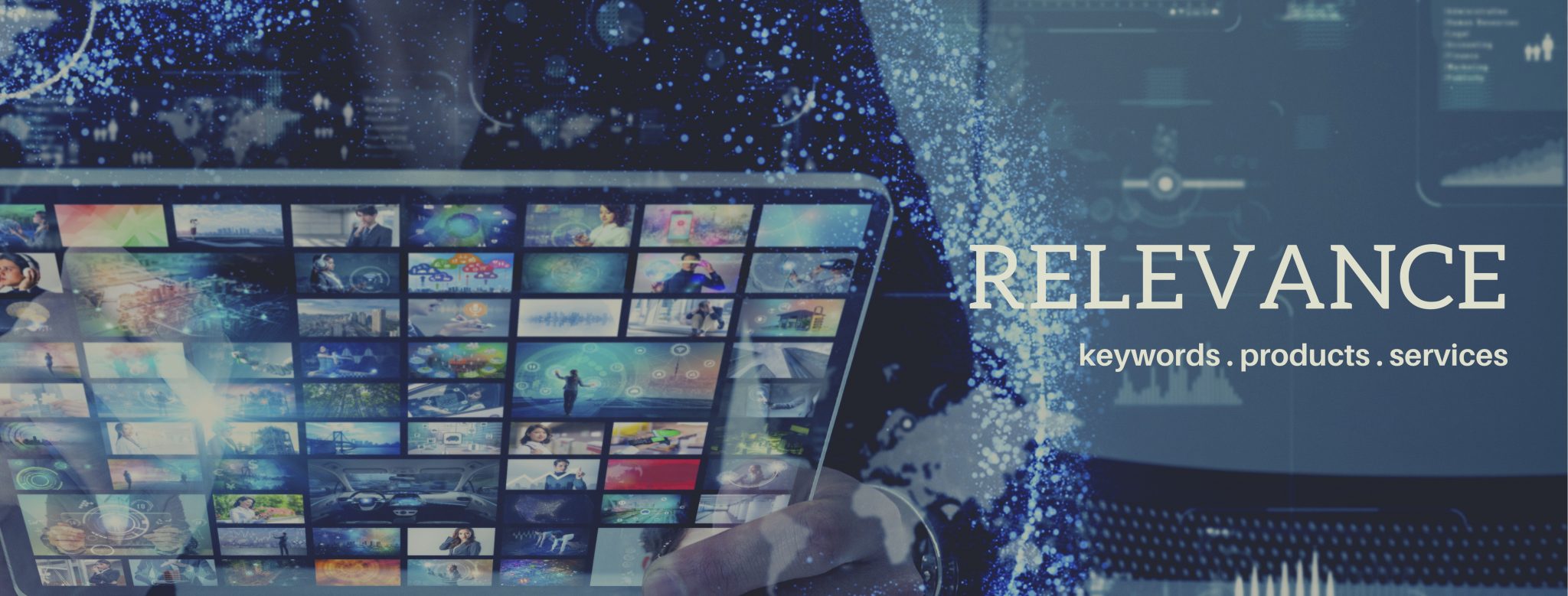 what's a quality website according to Google @ Melinda J. Irvine v3