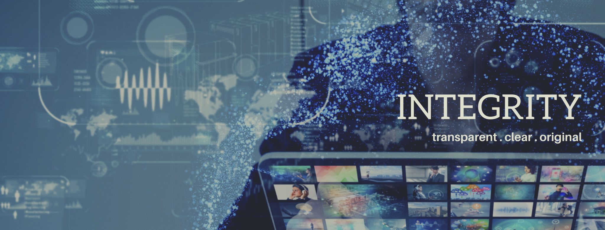 what's a quality website according to Google @ Melinda J. Irvine v4