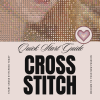 quick start cross stitch guide PDF Ebook